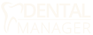 Dental Manager Logo